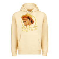 Pina Colada i da pappy funny form show Premium Hoodie - tuanDangUi