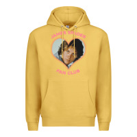 Antique Gold james spader fan club Premium Hoodie - tuanDangUi