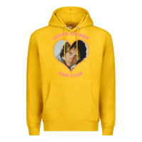 Lemon james spader fan club Premium Hoodie - tuanDangUi