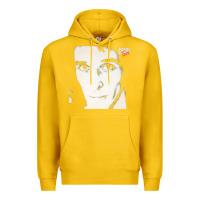 Lemon john cale fear Premium Hoodie - tuanDangUi