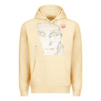 Pina Colada john cale fear Premium Hoodie - tuanDangUi