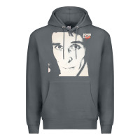 Rock john cale fear Premium Hoodie - tuanDangUi