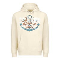 Sandshell s.s. minnow   gilligan's island Premium Hoodie - tuanDangUi
