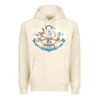 Tofu s.s. minnow   gilligan's island Premium Hoodie - tuanDangUi