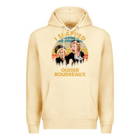 Pina Colada vintage steel magnolias i slapped ouiser boudreaux Premium Hoodie - tuanDangUi