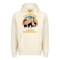 Tofu vintage steel magnolias i slapped ouiser boudreaux Premium Hoodie - tuanDangUi
