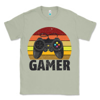 Matcha Gamer Classic Tee - Bettercallsaul