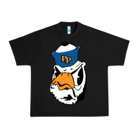 Black pomona, colleges Urban Heavy Tee - tuanDangUi