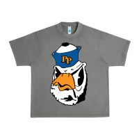 Tornado pomona, colleges Urban Heavy Tee - tuanDangUi