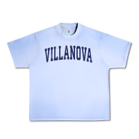 Grape Ice villanova pennsylvania pa vintage athletic sports Urban Heavy Tee - tuanDangUi