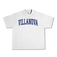 Lunar Rock villanova pennsylvania pa vintage athletic sports Urban Heavy Tee - tuanDangUi