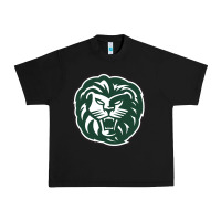Black piedmont college lions Urban Heavy Tee - tuanDangUi