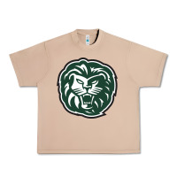 Burro piedmont college lions Urban Heavy Tee - tuanDangUi
