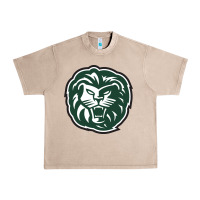 French Oak piedmont college lions Urban Heavy Tee - tuanDangUi