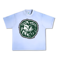Grape Ice piedmont college lions Urban Heavy Tee - tuanDangUi