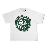 Lunar Rock piedmont college lions Urban Heavy Tee - tuanDangUi