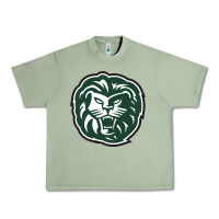 Piedmont College Lions Urban Heavy Tee | Teevron