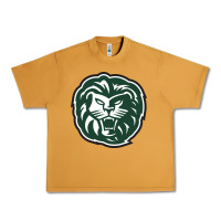 Peanut Butter piedmont college lions Urban Heavy Tee - tuanDangUi