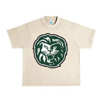 Sandshell piedmont college lions Urban Heavy Tee - tuanDangUi
