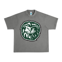 Tornado piedmont college lions Urban Heavy Tee - tuanDangUi