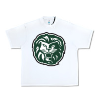White piedmont college lions Urban Heavy Tee - tuanDangUi