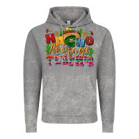 Cloud Rock Nacho average Teacher Vintage Hoodie - NancyCooperArtShop