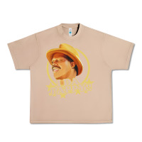 Burro i da pappy funny form show Urban Heavy Tee - tuanDangUi