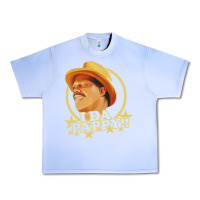 Grape Ice i da pappy funny form show Urban Heavy Tee - tuanDangUi