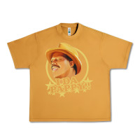 Peanut Butter i da pappy funny form show Urban Heavy Tee - tuanDangUi