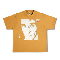 Peanut Butter john cale fear Urban Heavy Tee - tuanDangUi