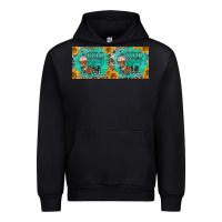 Black cold like my soul 15 oz mug Urban Hoodie - BarkalooDesign