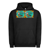 Pigment Black cold like my soul 15 oz mug Urban Hoodie - BarkalooDesign