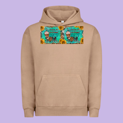 Cold Like My Soul 15 Oz Mug Urban Hoodie Designed By Barkaloodesign