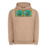 Pigment Burro cold like my soul 15 oz mug Urban Hoodie - BarkalooDesign