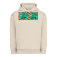 Pigment French Oak cold like my soul 15 oz mug Urban Hoodie - BarkalooDesign