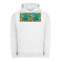 Pigment Lunar Rock cold like my soul 15 oz mug Urban Hoodie - BarkalooDesign
