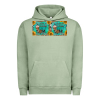 Pigment Oil Green cold like my soul 15 oz mug Urban Hoodie - BarkalooDesign