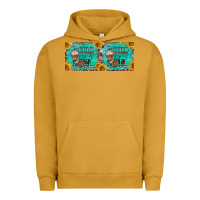 Pigment Peanut Butter cold like my soul 15 oz mug Urban Hoodie - BarkalooDesign