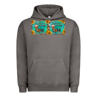 Pigment Tornado cold like my soul 15 oz mug Urban Hoodie - BarkalooDesign