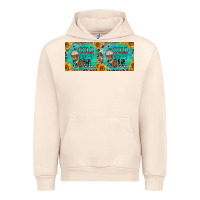 Sandshell cold like my soul 15 oz mug Urban Hoodie - BarkalooDesign