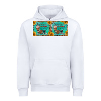 White cold like my soul 15 oz mug Urban Hoodie - BarkalooDesign