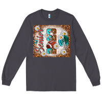 Smoke senior 2023 football Long Sleeve Tee - TumblerDesignByShophia