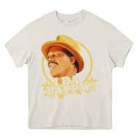 Cream i da pappy funny form show Heavy Core Tee - tuanDangUi
