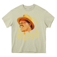 Mossy i da pappy funny form show Heavy Core Tee - tuanDangUi