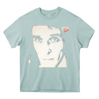 Arona john cale fear Heavy Core Tee - tuanDangUi