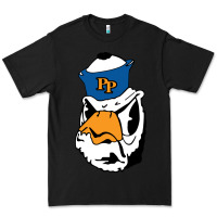 Black pomona, colleges Premium Tee - tuanDangUi