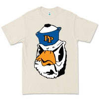 Bone pomona, colleges Premium Tee - tuanDangUi