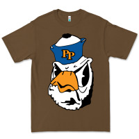 Cacao pomona, colleges Premium Tee - tuanDangUi