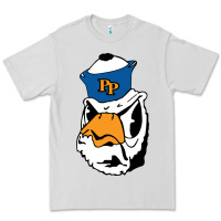 Dove Grey pomona, colleges Premium Tee - tuanDangUi
