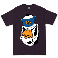 Plum pomona, colleges Premium Tee - tuanDangUi